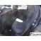 Audi A1 Sportback Advanced 25 TFSI 70(95) kW(HP) Manual gear box