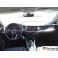 Audi A1 Sportback Advanced 25 TFSI 70(95) kW(HP) Manual gear box