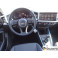 Audi A1 Sportback Advanced 25 TFSI 70(95) kW(HP) Manual gear box