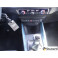 Audi A1 Sportback Advanced 25 TFSI 70(95) kW(HP) Manual gear box