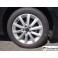 Audi A1 Sportback Advanced 25 TFSI 70(95) kW(HP) Manual gear box