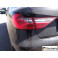 Audi A1 Sportback Advanced 25 TFSI 70(95) kW(HP) Manual gear box