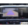Audi Q3 Sportback 35 TFSI 110 (150) kW (CH) S tronic