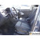 Audi Q3 Sportback 35 TFSI 110 (150) kW (CH) S tronic