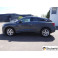 Audi Q3 Sportback 35 TFSI 110 (150) kW (CH) S tronic