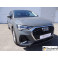 Audi Q3 Sportback 35 TFSI 110 (150) kW (CH) S tronic