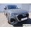 Audi Q3 Sportback 35 TFSI 110 (150) kW (PS) S tronic