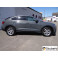 Audi Q3 Sportback 35 TFSI 110 (150) kW (CH) S tronic