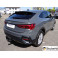 Audi Q3 Sportback 35 TFSI 110 (150) kW (CH) S tronic
