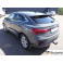 Audi Q3 Sportback 35 TFSI 110 (150) kW (CH) S tronic