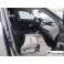 Audi Q3 Sportback 35 TFSI 110 (150) kW (CH) S tronic