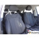 Audi Q3 Sportback 35 TFSI 110 (150) kW (CH) S tronic