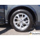Audi Q3 Sportback 35 TFSI 110 (150) kW (CH) S tronic