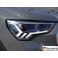 Audi Q3 Sportback 35 TFSI 110 (150) kW (CH) S tronic