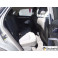 Audi Q3 Sportback 35 TFSI 110 (150) kW (CH) S tronic