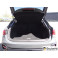 Audi Q3 Sportback 35 TFSI 110 (150) kW (CH) S tronic