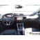 Audi Q3 Sportback 35 TFSI 110 (150) kW (CH) S tronic