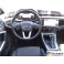 Audi Q3 Sportback 35 TFSI 110 (150) kW (CH) S tronic