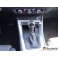 Audi Q3 Sportback 35 TFSI 110 (150) kW (CH) S tronic