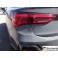 Audi Q3 Sportback 35 TFSI 110 (150) kW (CH) S tronic