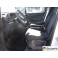 Volkswagen Caddy Maxi Cargo 1,5 TSI 