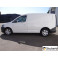 Volkswagen Caddy Maxi Cargo 1,5 TSI 