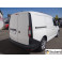 Volkswagen Caddy Maxi Cargo 1,5 TSI 
