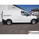 Volkswagen Caddy Maxi Cargo 1,5 TSI 