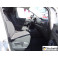 Volkswagen Caddy Maxi Cargo 1,5 TSI 