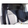 Volkswagen Caddy Maxi Cargo 1,5 TSI 