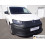Volkswagen Caddy Maxi Cargo 1,5 TSI Business 114 CH Boite manuelle