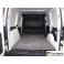 Volkswagen Caddy Maxi Cargo 1,5 TSI 