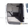 Volkswagen Caddy Maxi Cargo 1,5 TSI 