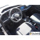 Volkswagen Caddy Maxi Cargo 1,5 TSI 