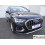 Audi Q3 Sport advanced 35 TFSI 110(150) kW(HP) S tronic