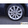 Audi A6 Avant Design 45 TDI quattro 180(245) kW(CH) S tronic