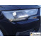 Audi A6 Avant Design 45 TDI quattro 180(245) kW(CH) S tronic