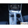 Audi A6 Avant Design 45 TDI quattro 180(245) kW(CH) S tronic