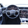 Audi A6 Avant Design 45 TDI quattro 180(245) kW(CH) S tronic