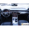 Audi A6 Avant Design 45 TDI quattro 180(245) kW(CH) S tronic