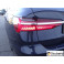Audi A6 Avant Design 45 TDI quattro 180(245) kW(CH) S tronic