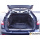 Audi A6 Avant Design 45 TDI quattro 180(245) kW(CH) S tronic