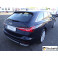 Audi A6 Avant Design 45 TDI quattro 180(245) kW(CH) S tronic