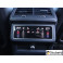 Audi A6 Avant Design 45 TDI quattro 180(245) kW(CH) S tronic