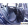 Audi A6 Avant Design 45 TDI quattro 180(245) kW(CH) S tronic