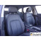 Audi A6 Avant Design 45 TDI quattro 180(245) kW(CH) S tronic
