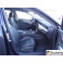 Audi A6 Avant Design 45 TDI quattro 180(245) kW(CH) S tronic