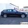Audi A6 Avant Design 45 TDI quattro 180(245) kW(CH) S tronic