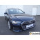 Audi A6 Avant Design 45 TDI quattro 180(245) kW(CH) S tronic