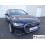 Audi A6 Avant Design 45 TDI quattro 180(245) kW(HP) S tronic